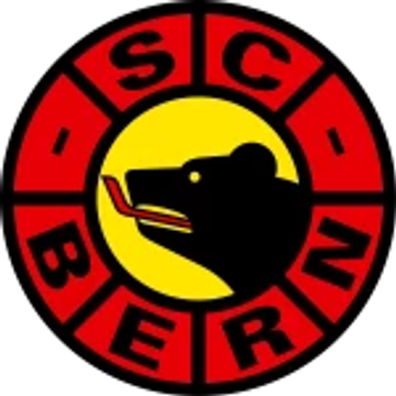 SC Bern